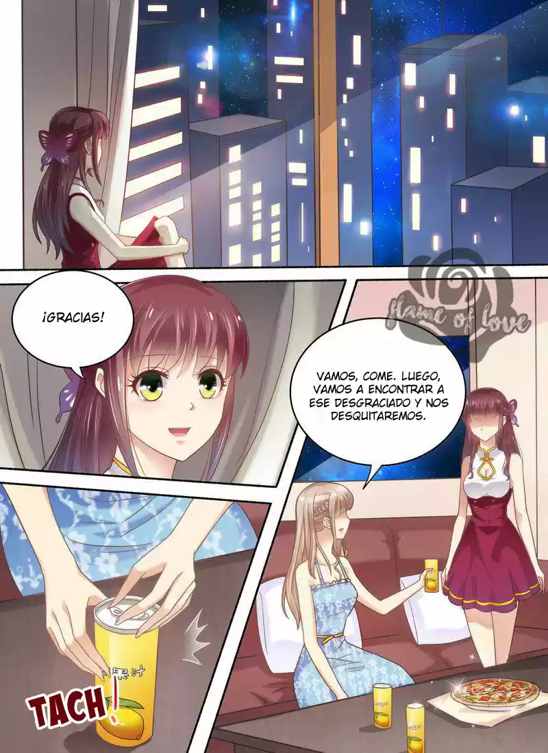 EL PRECIO DE LA ESPOSA - Capítulo 56 - Página 4 - LectorTMOo