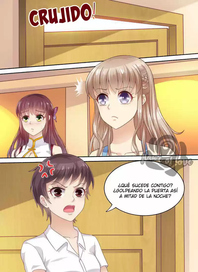 EL PRECIO DE LA ESPOSA - Capítulo 56 - Página 9 - LectorTMOo