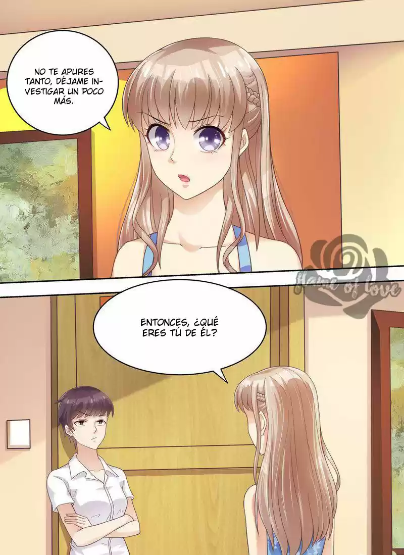 EL PRECIO DE LA ESPOSA - Capítulo 56 - Página 13 - LectorTMOo