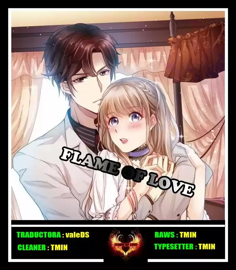 EL PRECIO DE LA ESPOSA - Capítulo 57 - Página 2 - LectorTMOo
