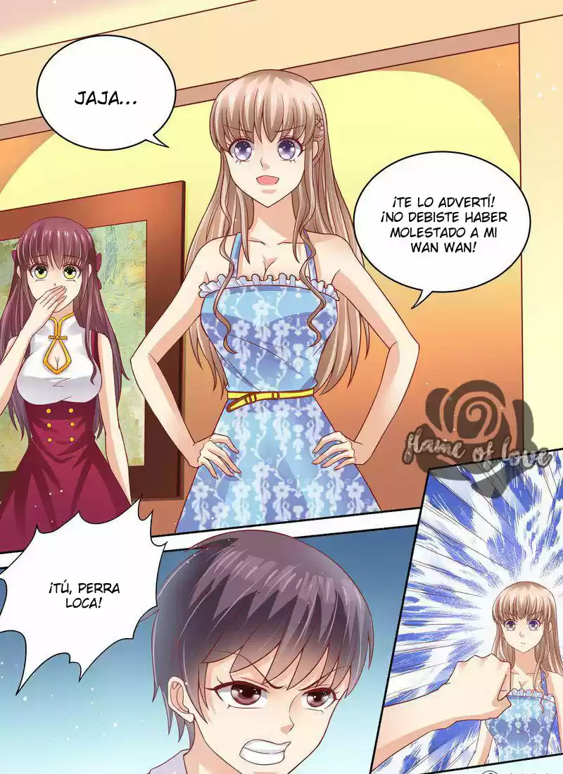 EL PRECIO DE LA ESPOSA - Capítulo 57 - Página 7 - LectorTMOo