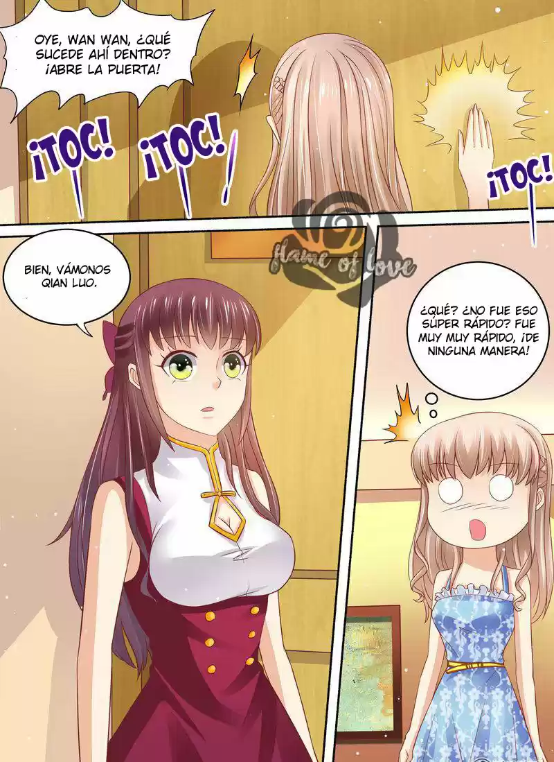 EL PRECIO DE LA ESPOSA - Capítulo 57 - Página 12 - LectorTMOo