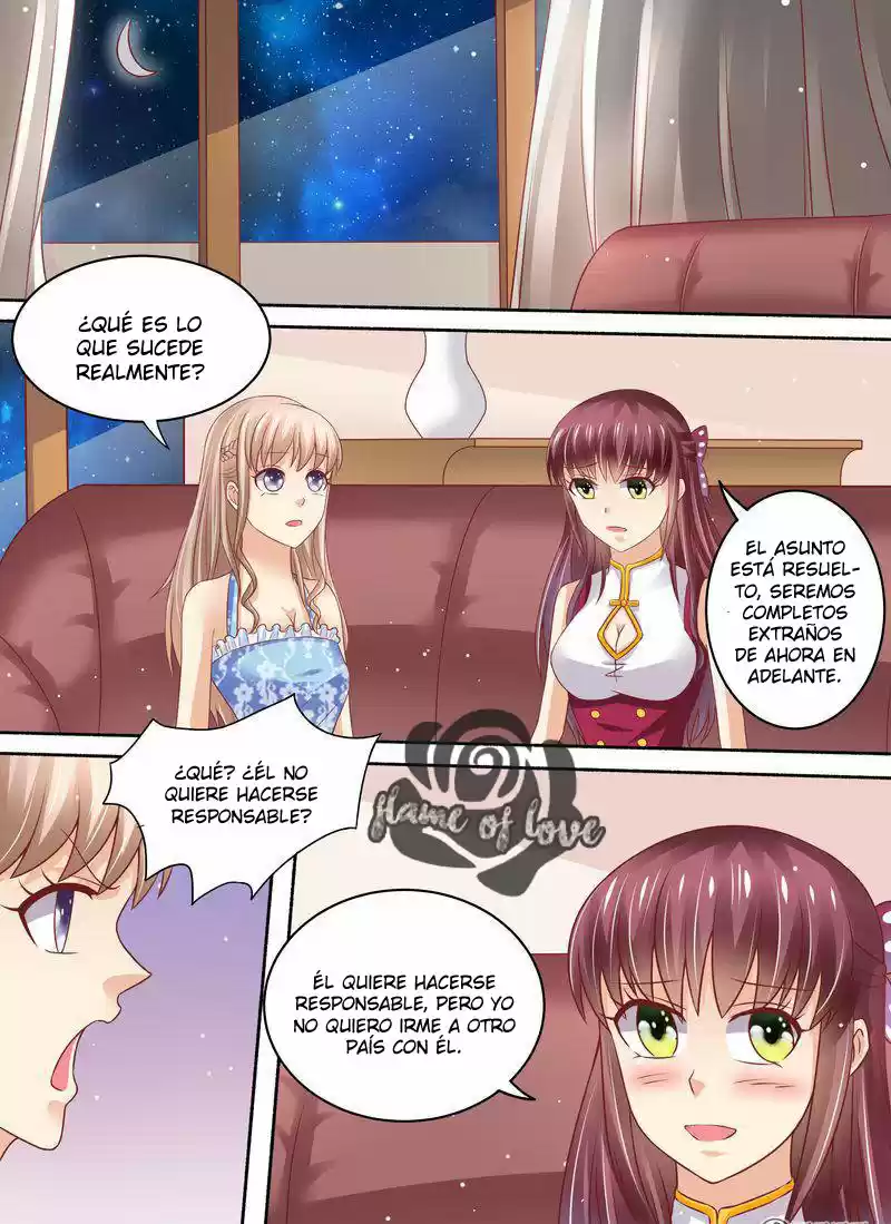 EL PRECIO DE LA ESPOSA - Capítulo 57 - Página 13 - LectorTMOo