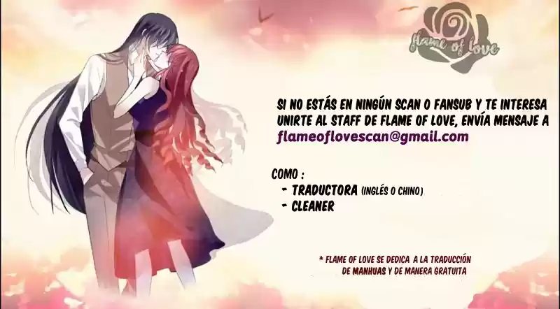 EL PRECIO DE LA ESPOSA - Capítulo 57 - Página 15 - LectorTMOo