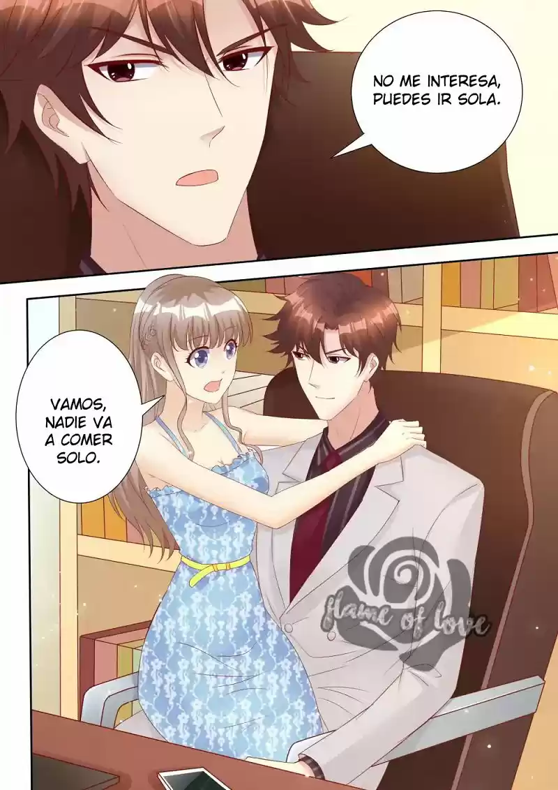 EL PRECIO DE LA ESPOSA - Capítulo 59 - Página 7 - LectorTMOo