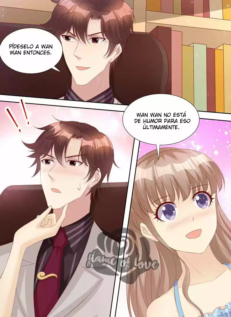EL PRECIO DE LA ESPOSA - Capítulo 59 - Página 8 - LectorTMOo