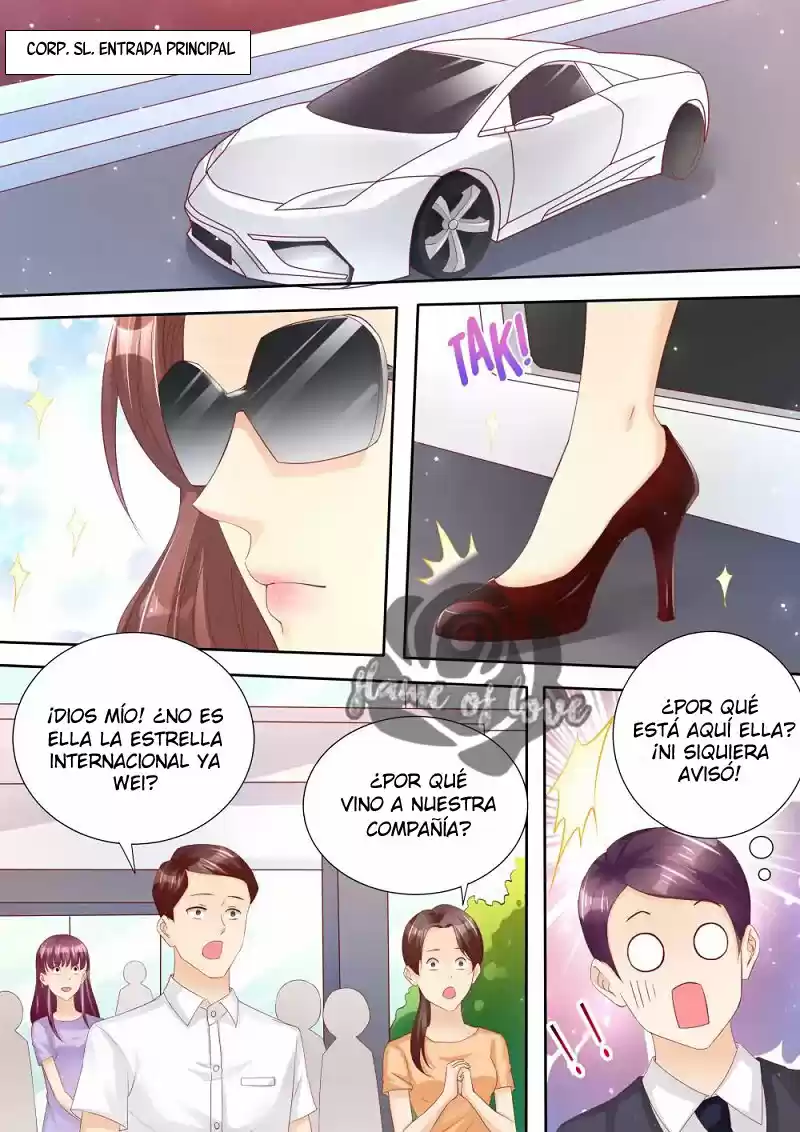 EL PRECIO DE LA ESPOSA - Capítulo 59 - Página 13 - LectorTMOo
