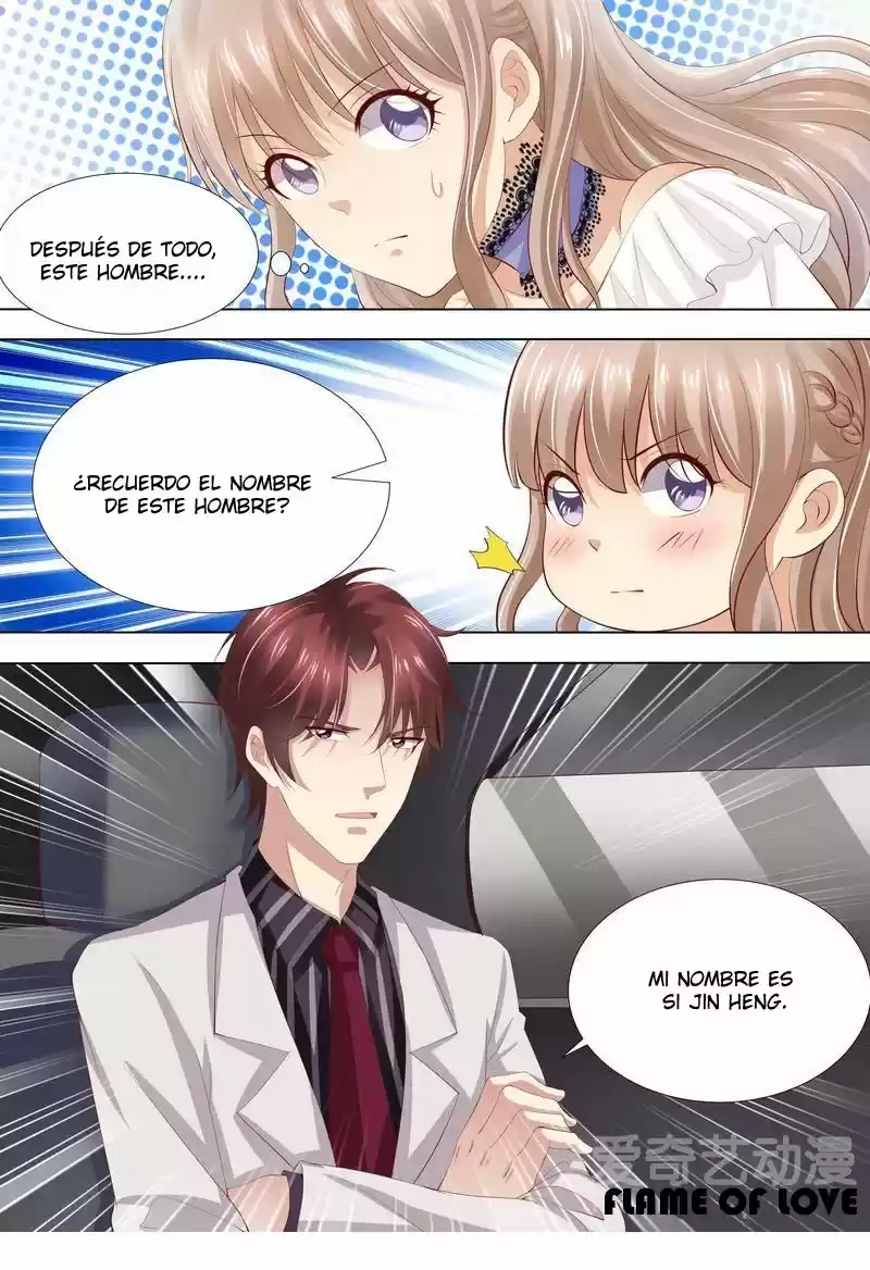 EL PRECIO DE LA ESPOSA - Capítulo 6 - Página 6 - LectorTMOo
