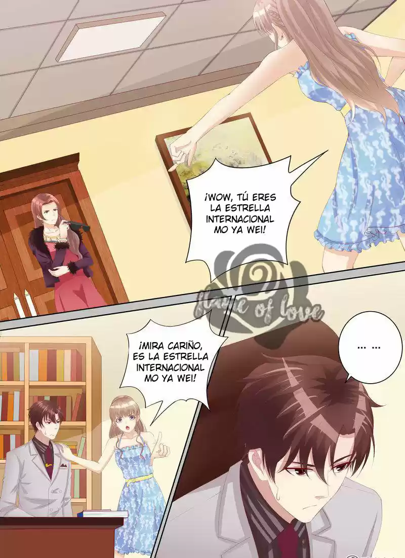 EL PRECIO DE LA ESPOSA - Capítulo 60 - Página 7 - LectorTMOo