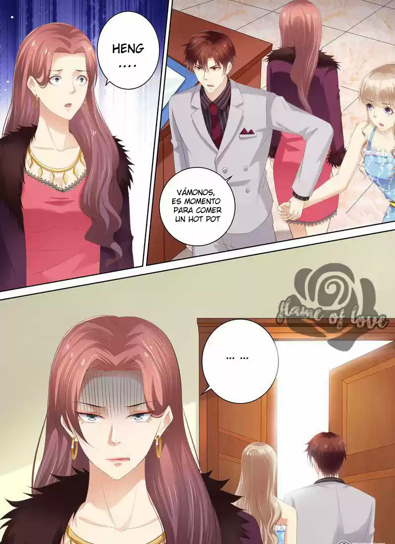 EL PRECIO DE LA ESPOSA - Capítulo 60 - Página 12 - LectorTMOo