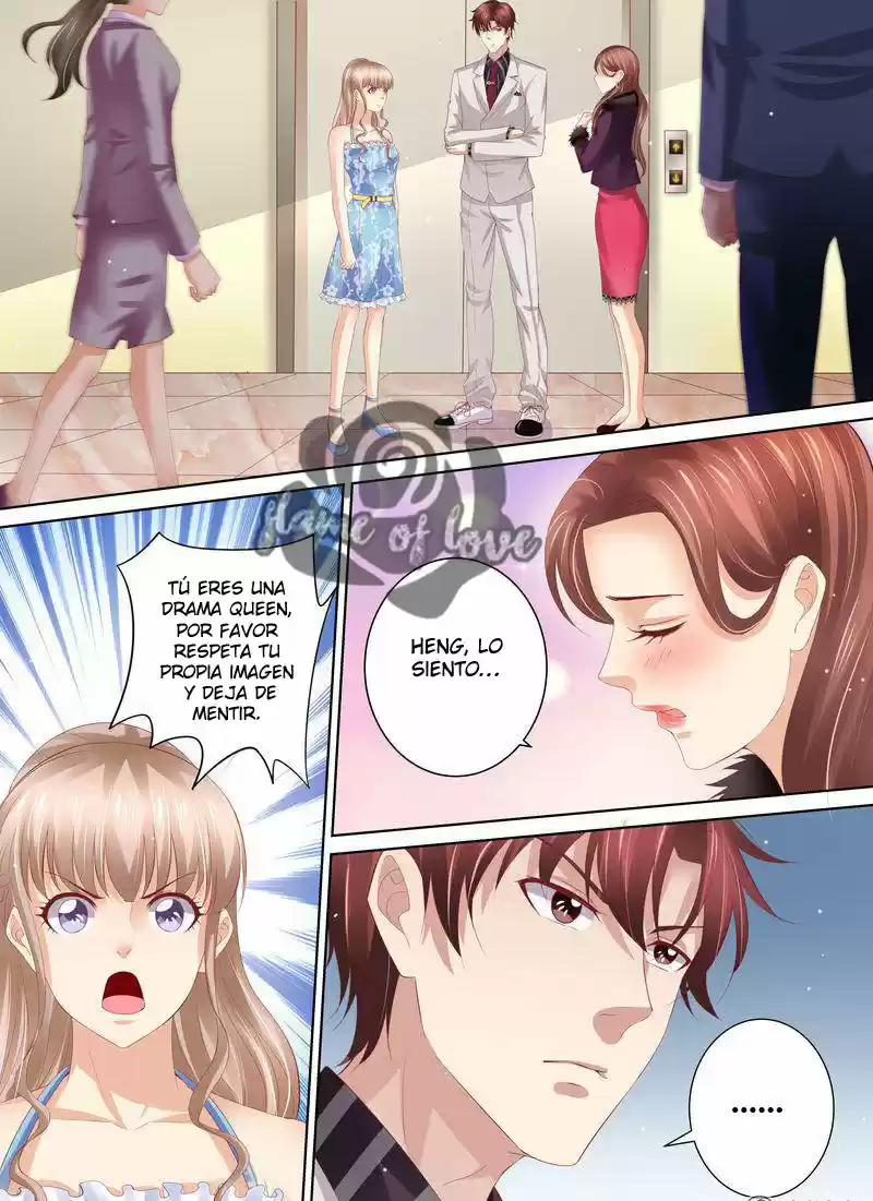 EL PRECIO DE LA ESPOSA - Capítulo 61 - Página 3 - LectorTMOo