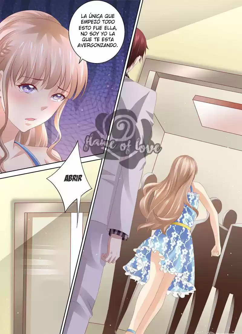 EL PRECIO DE LA ESPOSA - Capítulo 61 - Página 6 - LectorTMOo