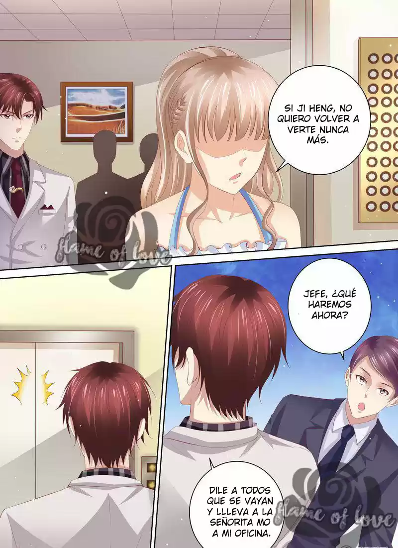 EL PRECIO DE LA ESPOSA - Capítulo 61 - Página 7 - LectorTMOo