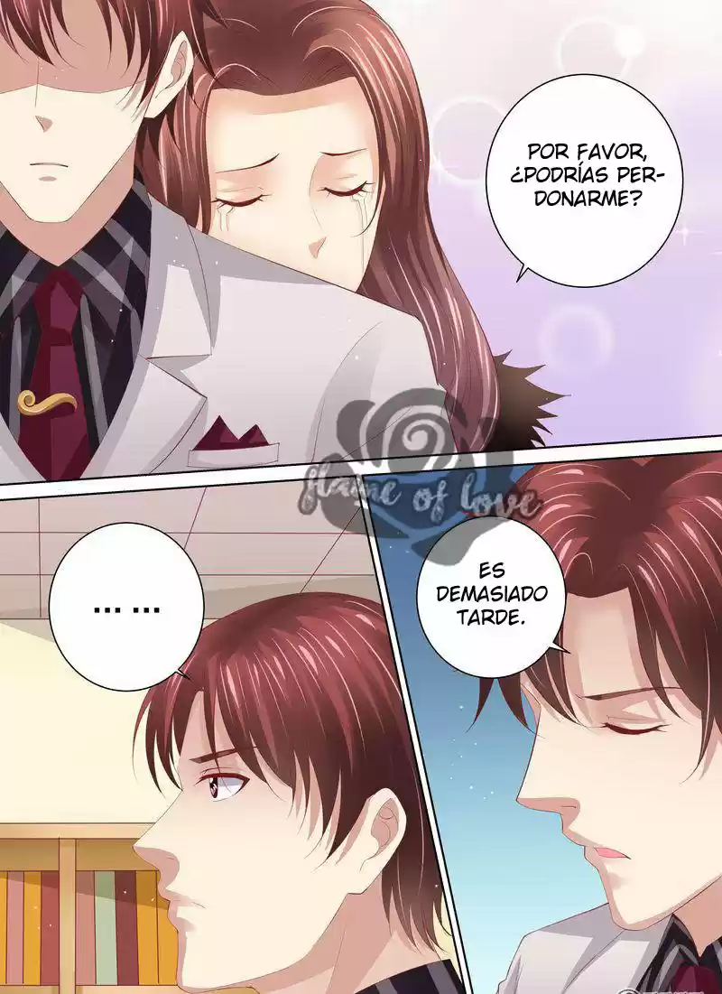 EL PRECIO DE LA ESPOSA - Capítulo 61 - Página 9 - LectorTMOo