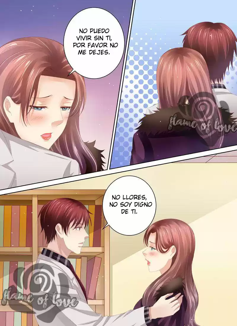 EL PRECIO DE LA ESPOSA - Capítulo 61 - Página 10 - LectorTMOo