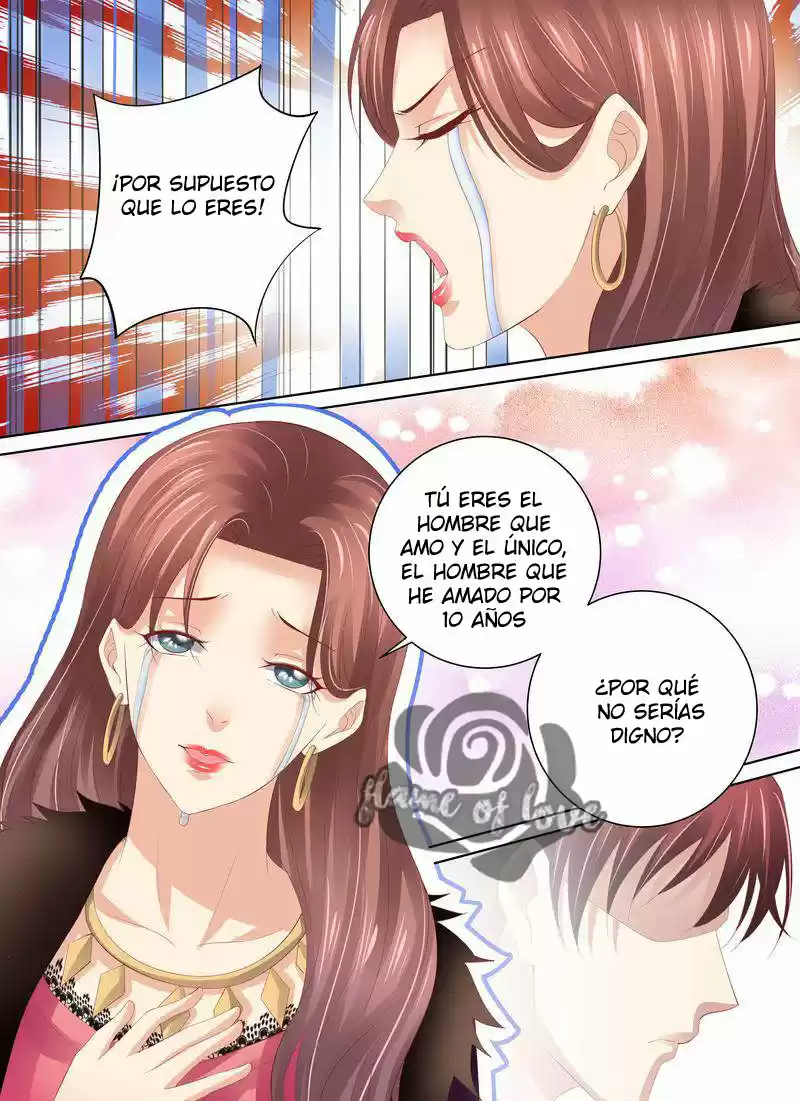 EL PRECIO DE LA ESPOSA - Capítulo 61 - Página 11 - LectorTMOo