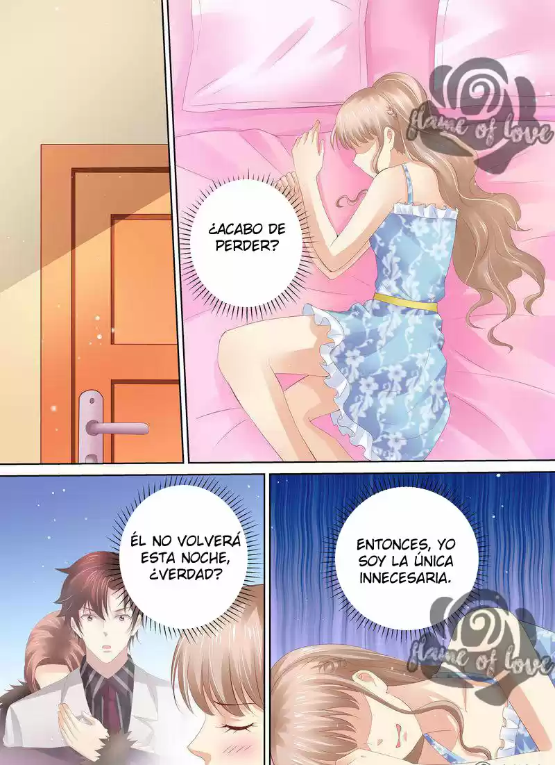 EL PRECIO DE LA ESPOSA - Capítulo 61 - Página 14 - LectorTMOo