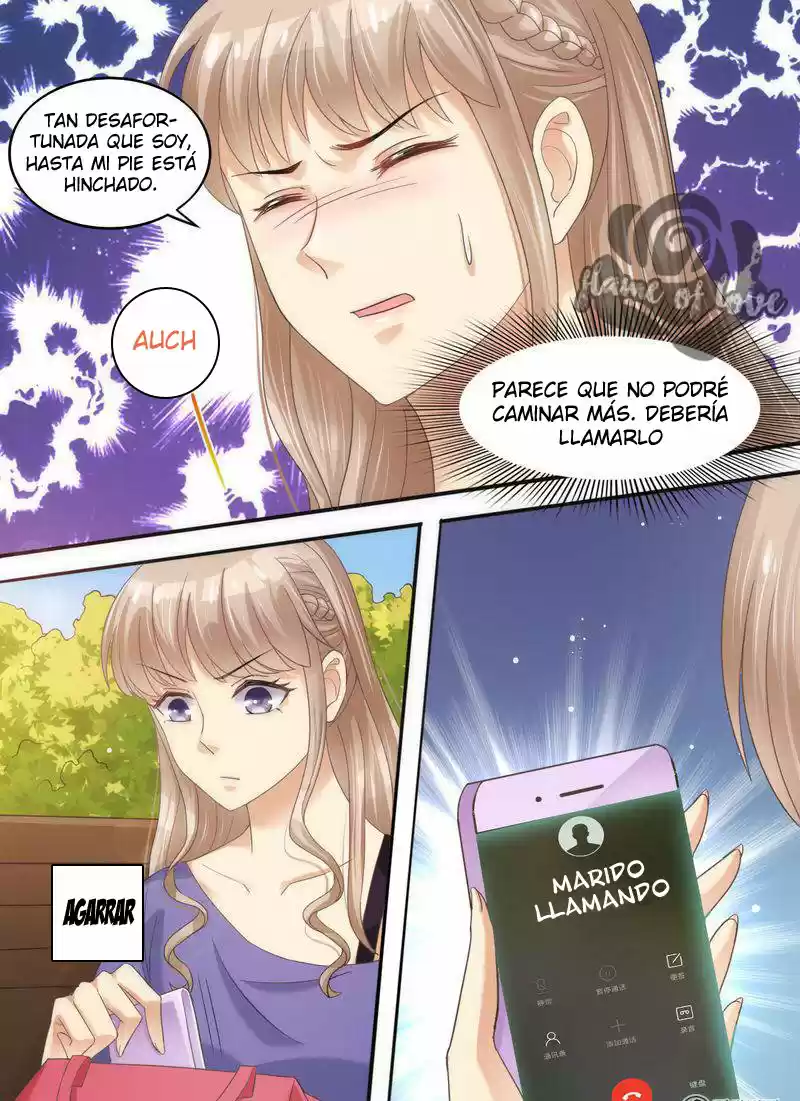 EL PRECIO DE LA ESPOSA - Capítulo 62 - Página 4 - LectorTMOo