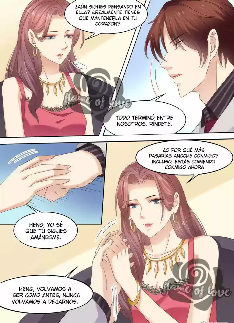 EL PRECIO DE LA ESPOSA - Capítulo 62 - Página 12 - LectorTMOo