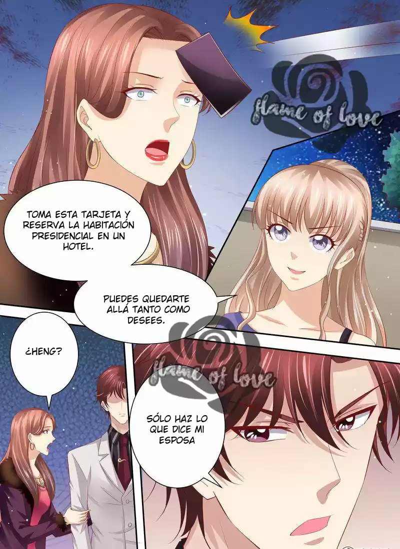 EL PRECIO DE LA ESPOSA - Capítulo 63 - Página 7 - LectorTMOo