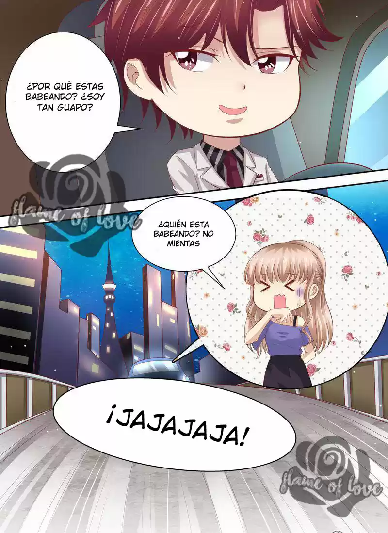 EL PRECIO DE LA ESPOSA - Capítulo 63 - Página 12 - LectorTMOo