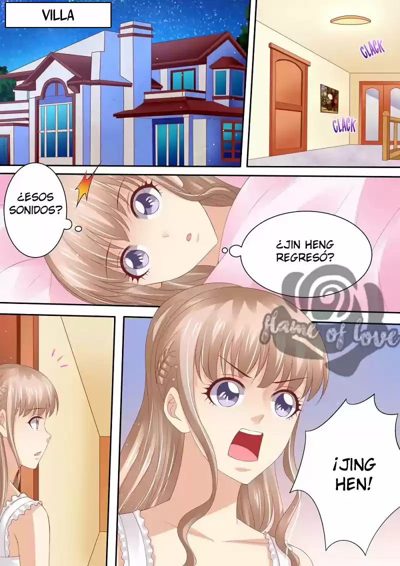 EL PRECIO DE LA ESPOSA - Capítulo 64 - Página 14 - LectorTMOo