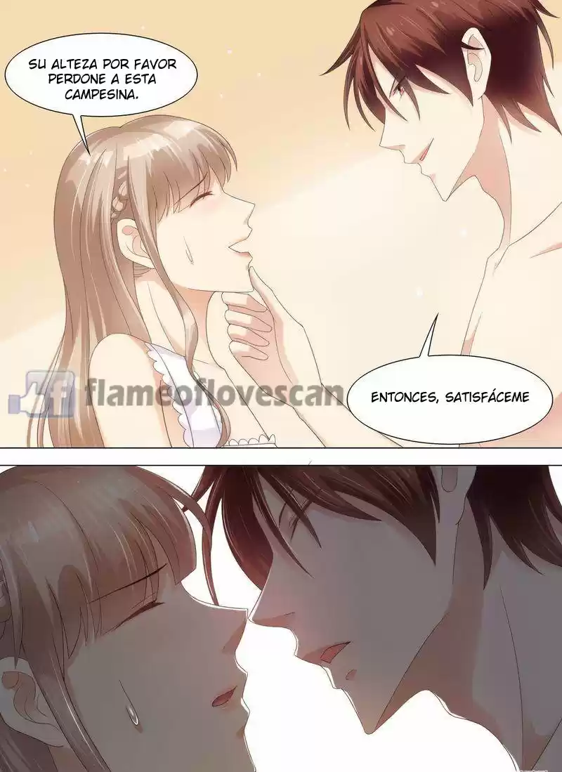 EL PRECIO DE LA ESPOSA - Capítulo 65 - Página 12 - LectorTMOo