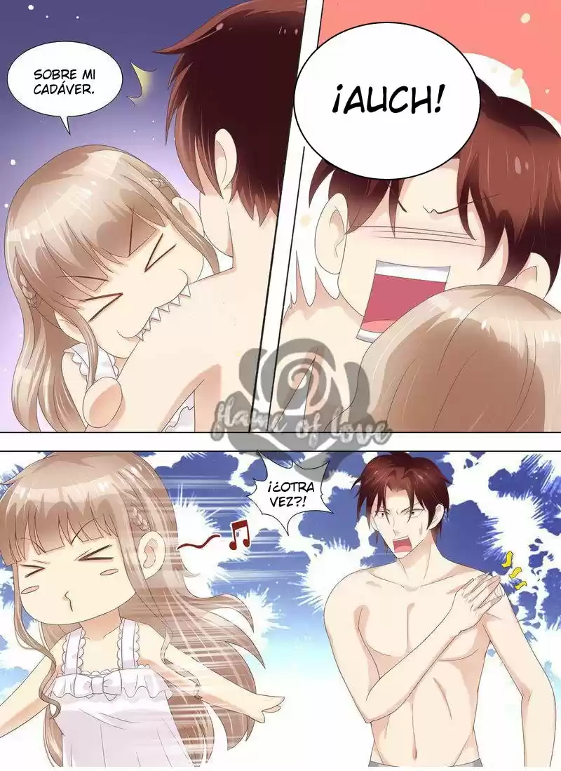 EL PRECIO DE LA ESPOSA - Capítulo 65 - Página 13 - LectorTMOo