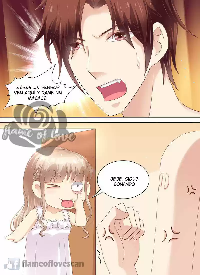 EL PRECIO DE LA ESPOSA - Capítulo 65 - Página 14 - LectorTMOo