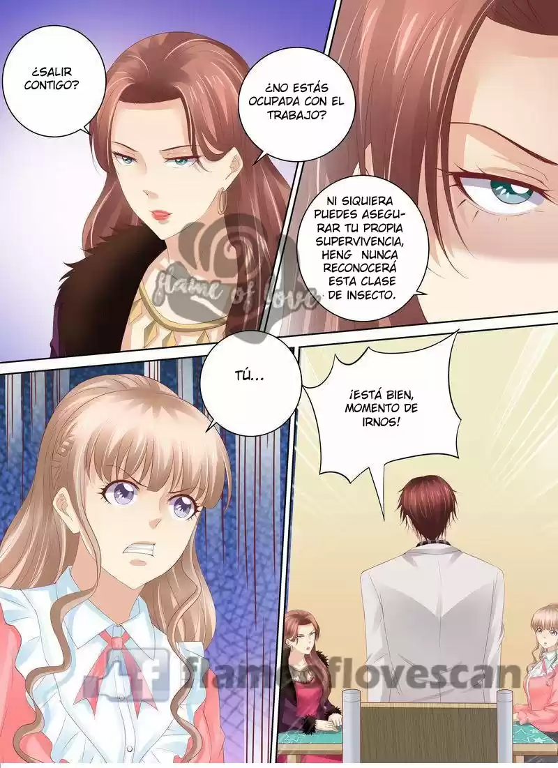 EL PRECIO DE LA ESPOSA - Capítulo 66 - Página 6 - LectorTMOo