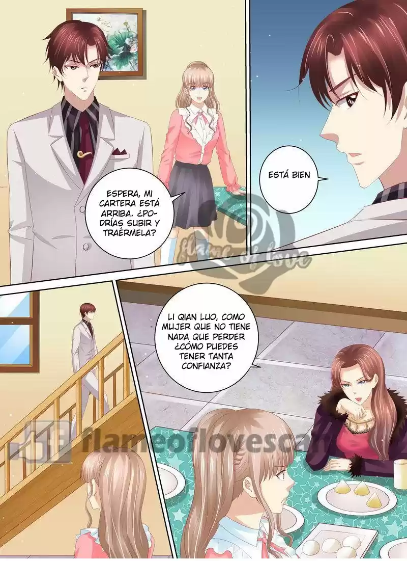 EL PRECIO DE LA ESPOSA - Capítulo 66 - Página 7 - LectorTMOo