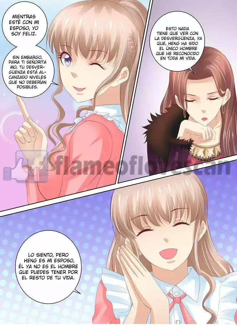 EL PRECIO DE LA ESPOSA - Capítulo 66 - Página 8 - LectorTMOo