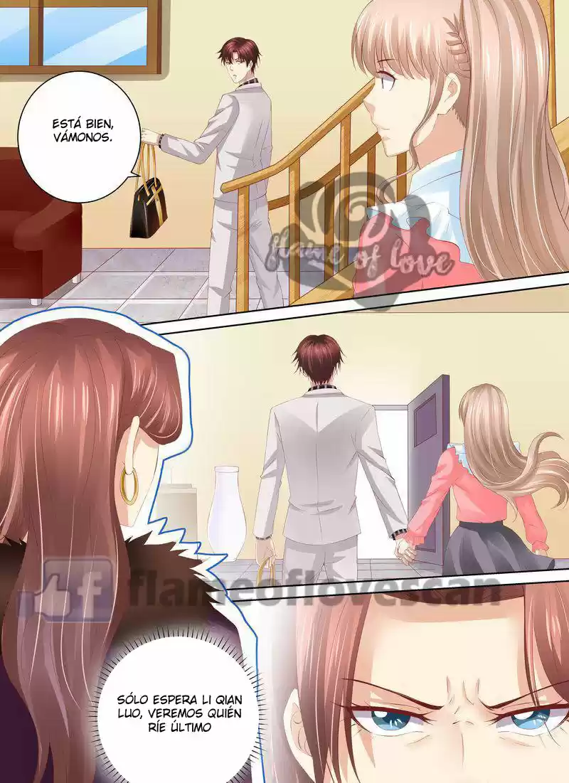 EL PRECIO DE LA ESPOSA - Capítulo 66 - Página 9 - LectorTMOo