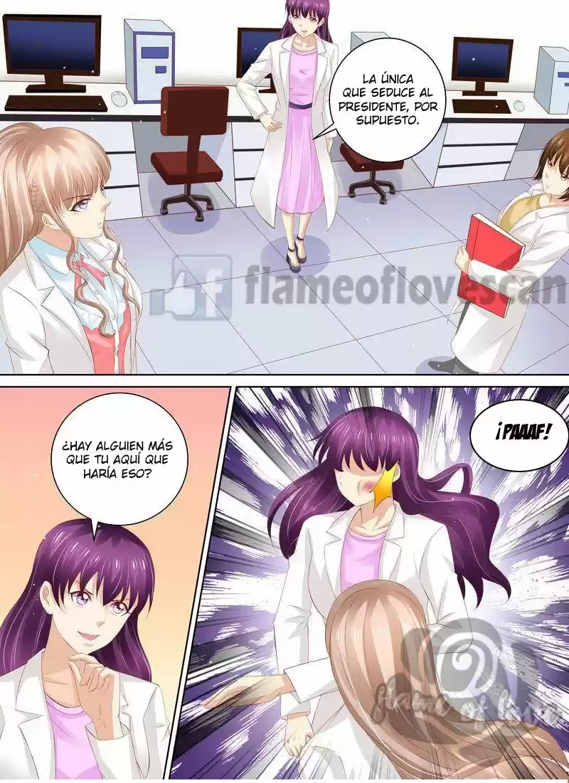 EL PRECIO DE LA ESPOSA - Capítulo 66 - Página 13 - LectorTMOo