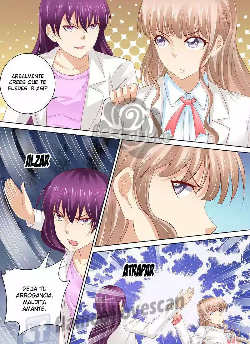 EL PRECIO DE LA ESPOSA - Capítulo 67 - Página 7 - LectorTMOo