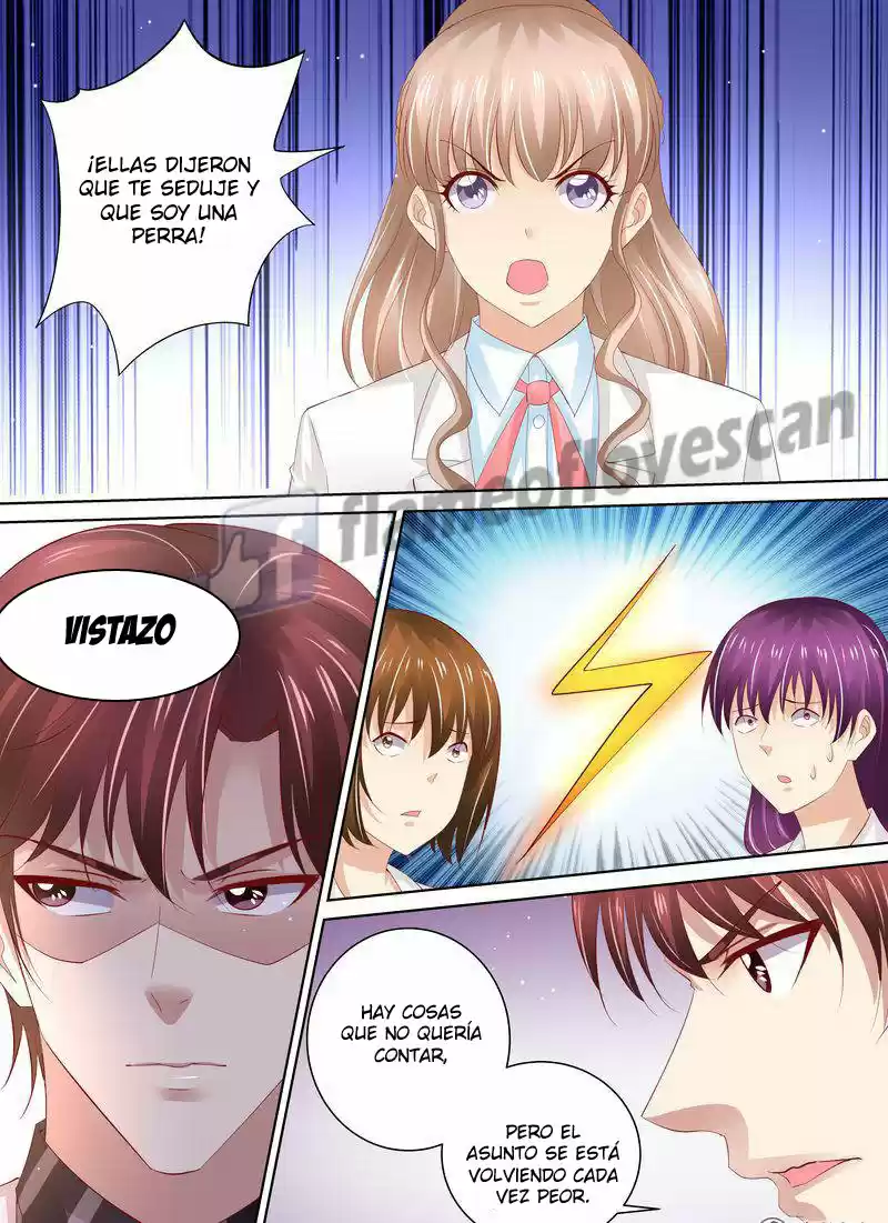 EL PRECIO DE LA ESPOSA - Capítulo 67 - Página 12 - LectorTMOo
