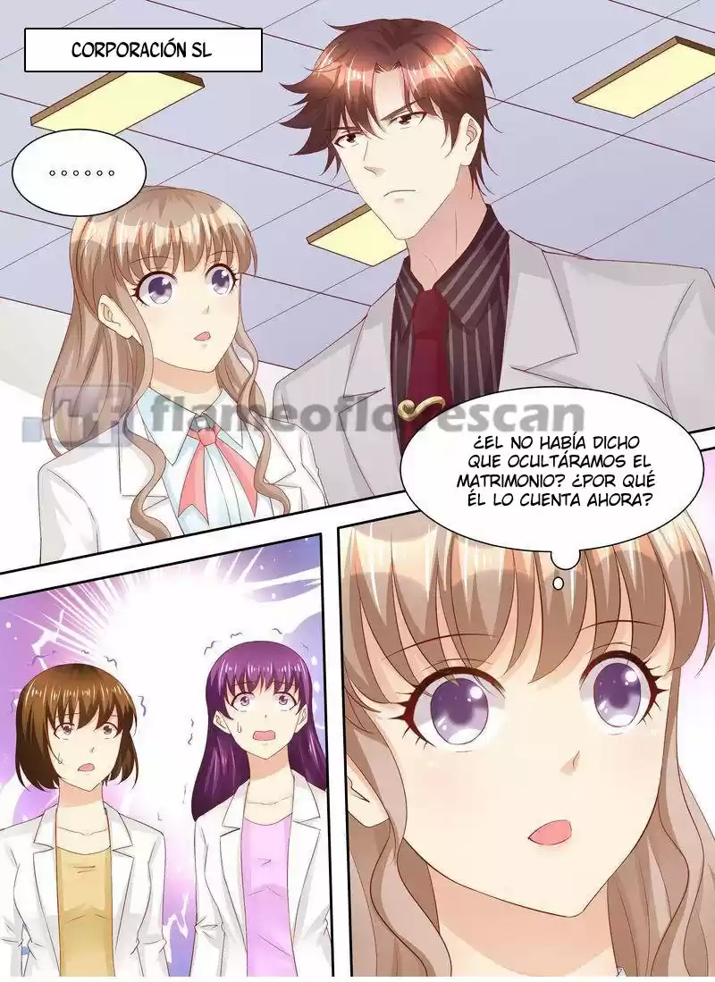 EL PRECIO DE LA ESPOSA - Capítulo 68 - Página 3 - LectorTMOo