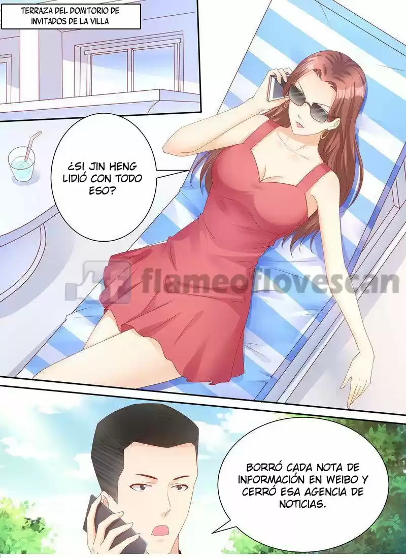 EL PRECIO DE LA ESPOSA - Capítulo 68 - Página 10 - LectorTMOo