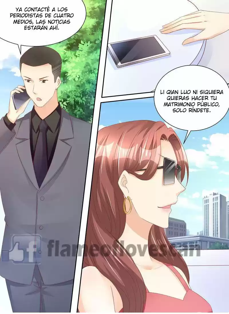 EL PRECIO DE LA ESPOSA - Capítulo 68 - Página 12 - LectorTMOo