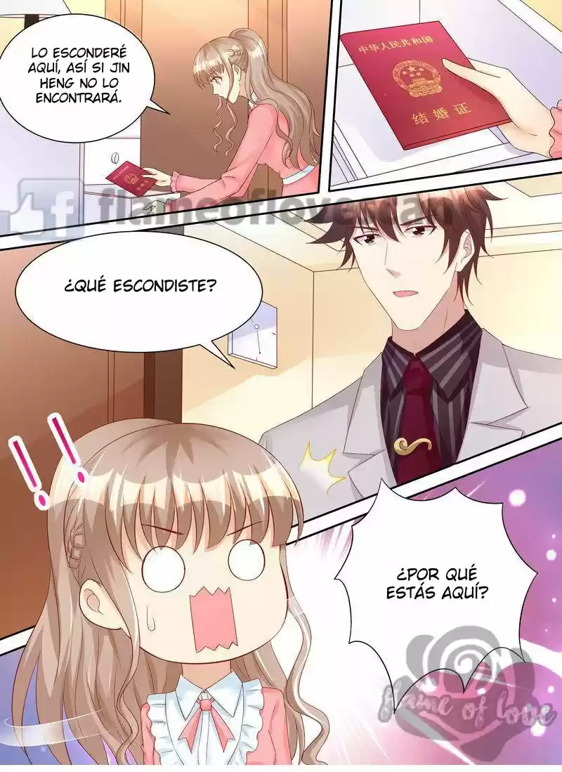 EL PRECIO DE LA ESPOSA - Capítulo 68 - Página 14 - LectorTMOo