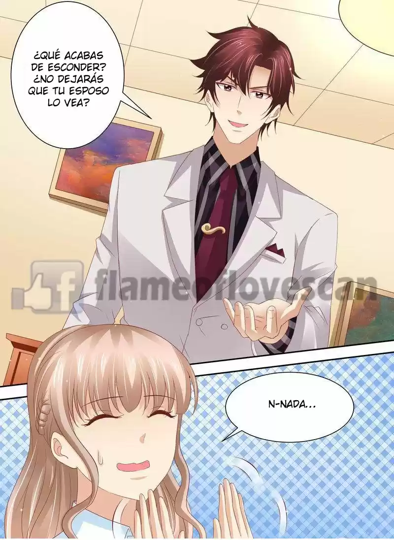 EL PRECIO DE LA ESPOSA - Capítulo 69 - Página 3 - LectorTMOo