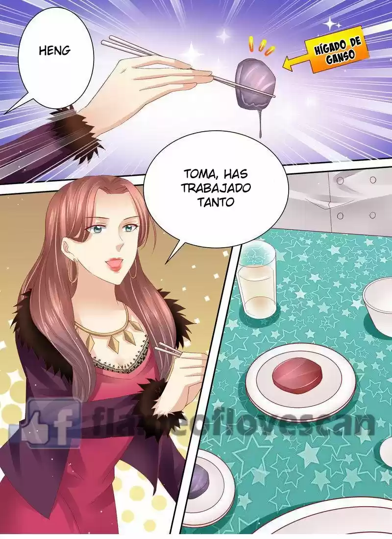 EL PRECIO DE LA ESPOSA - Capítulo 69 - Página 7 - LectorTMOo
