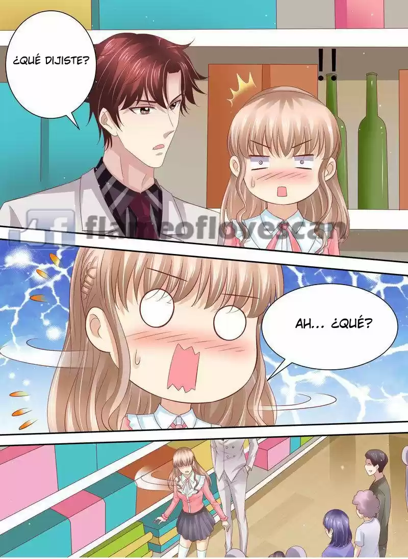 EL PRECIO DE LA ESPOSA - Capítulo 69 - Página 13 - LectorTMOo