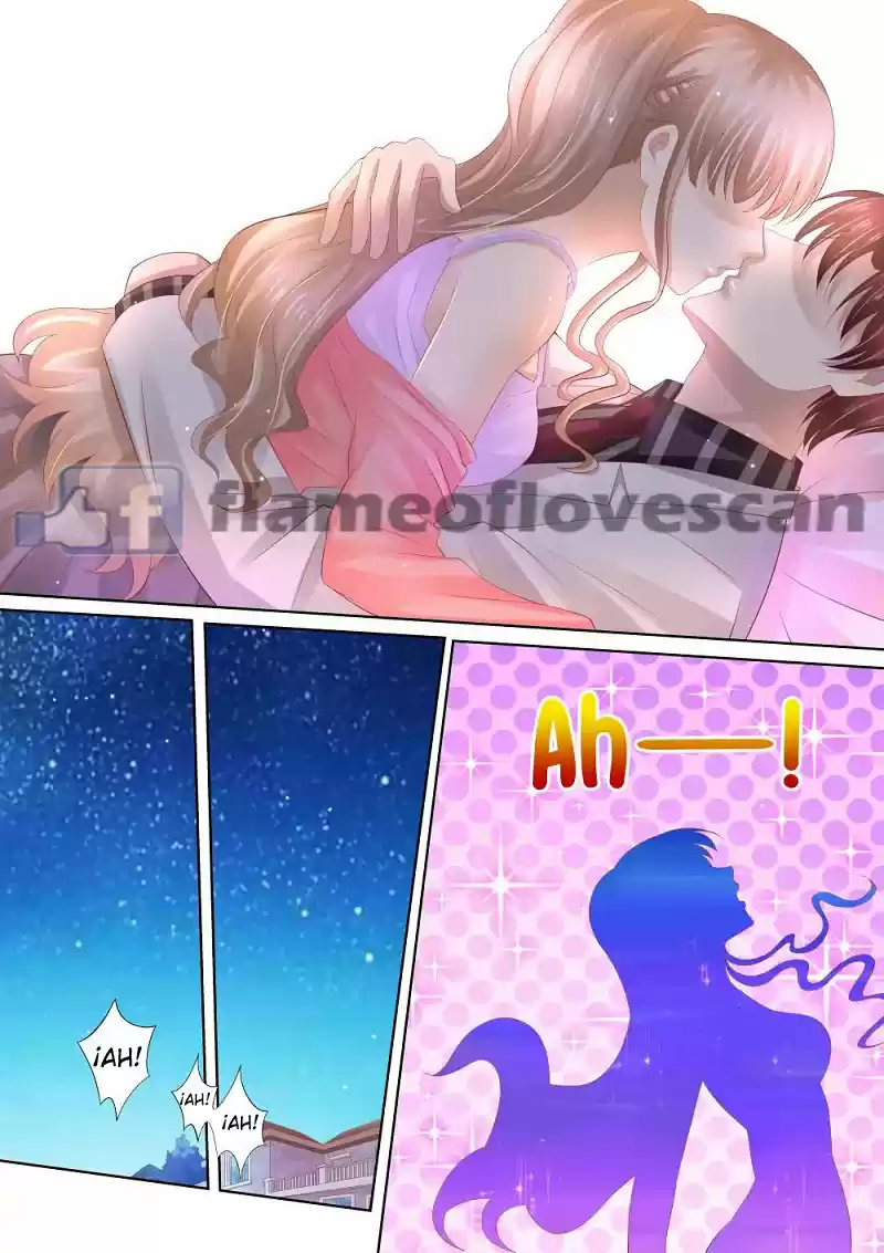 EL PRECIO DE LA ESPOSA - Capítulo 70 - Página 7 - LectorTMOo