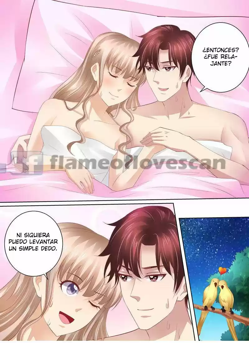 EL PRECIO DE LA ESPOSA - Capítulo 70 - Página 8 - LectorTMOo