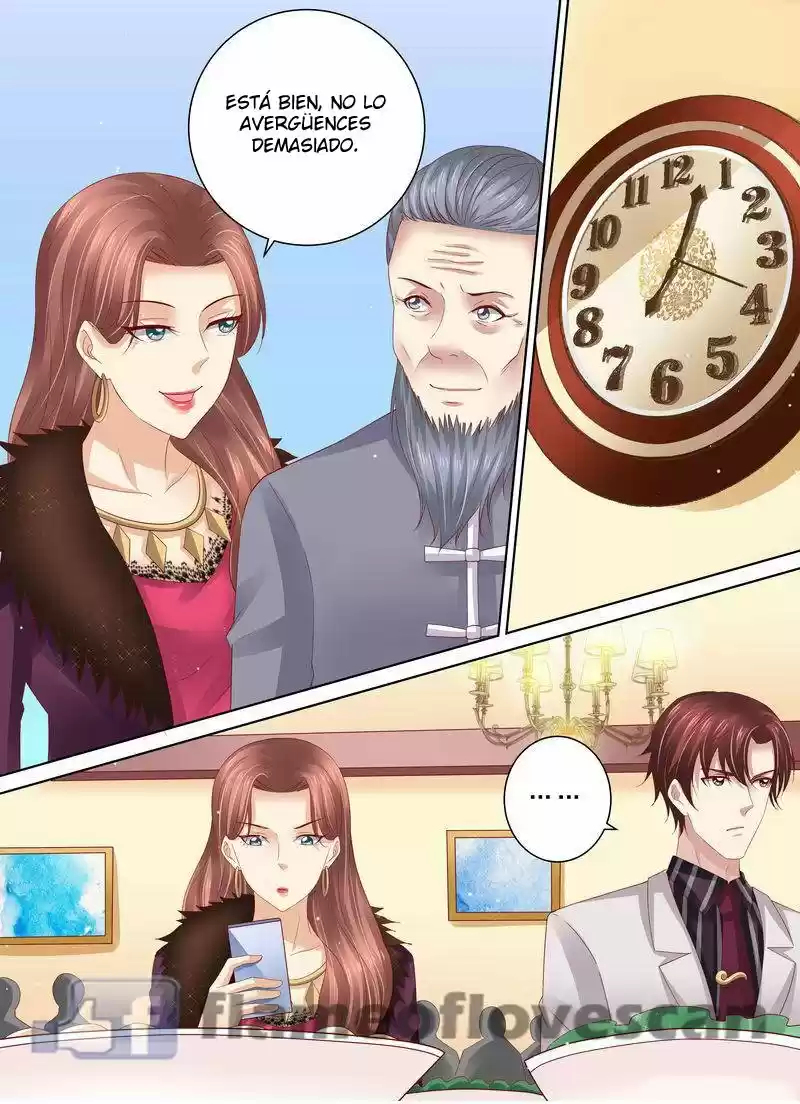 EL PRECIO DE LA ESPOSA - Capítulo 70 - Página 13 - LectorTMOo