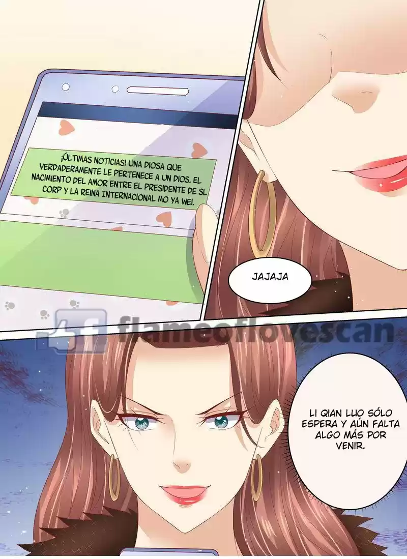EL PRECIO DE LA ESPOSA - Capítulo 70 - Página 14 - LectorTMOo