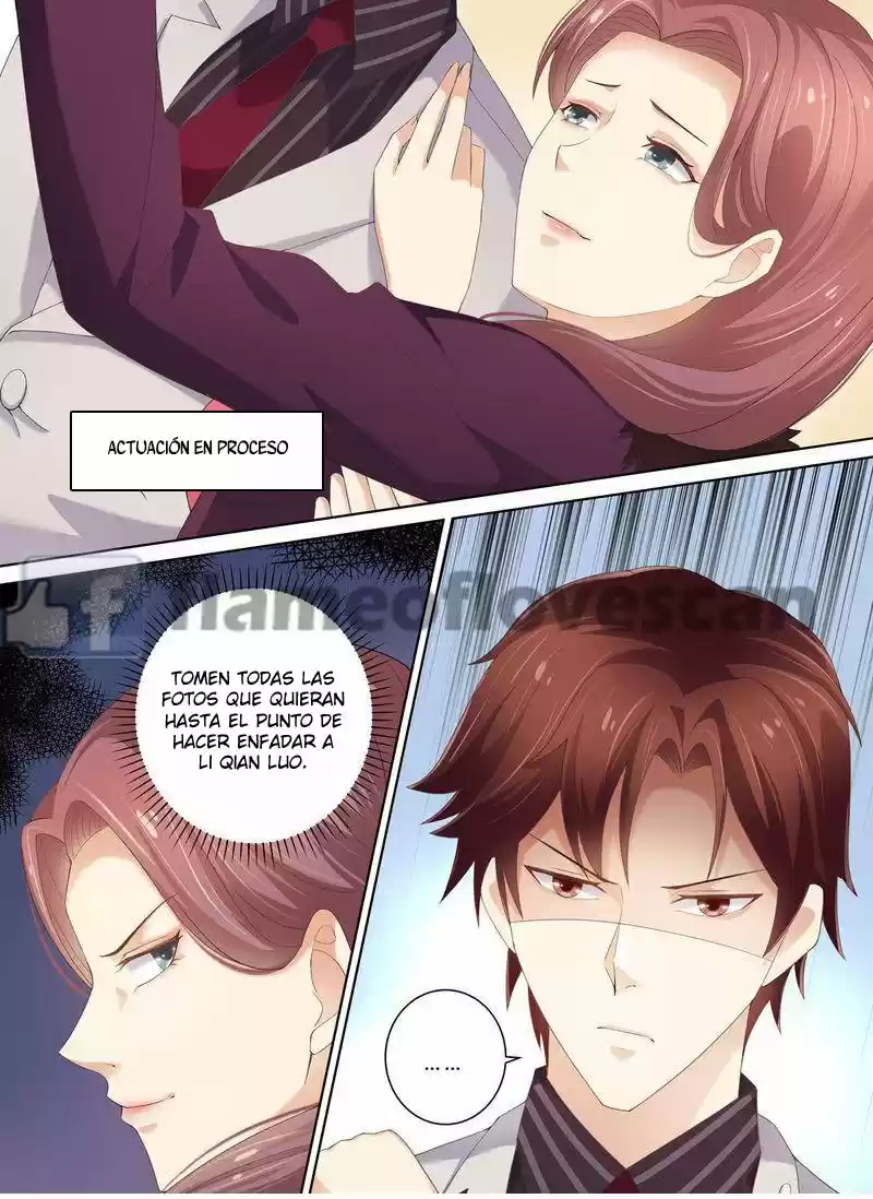 EL PRECIO DE LA ESPOSA - Capítulo 71 - Página 8 - LectorTMOo