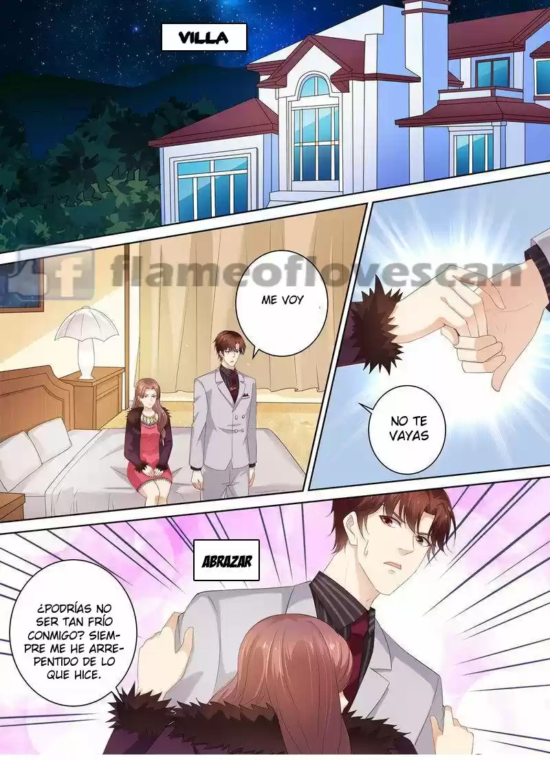 EL PRECIO DE LA ESPOSA - Capítulo 71 - Página 9 - LectorTMOo
