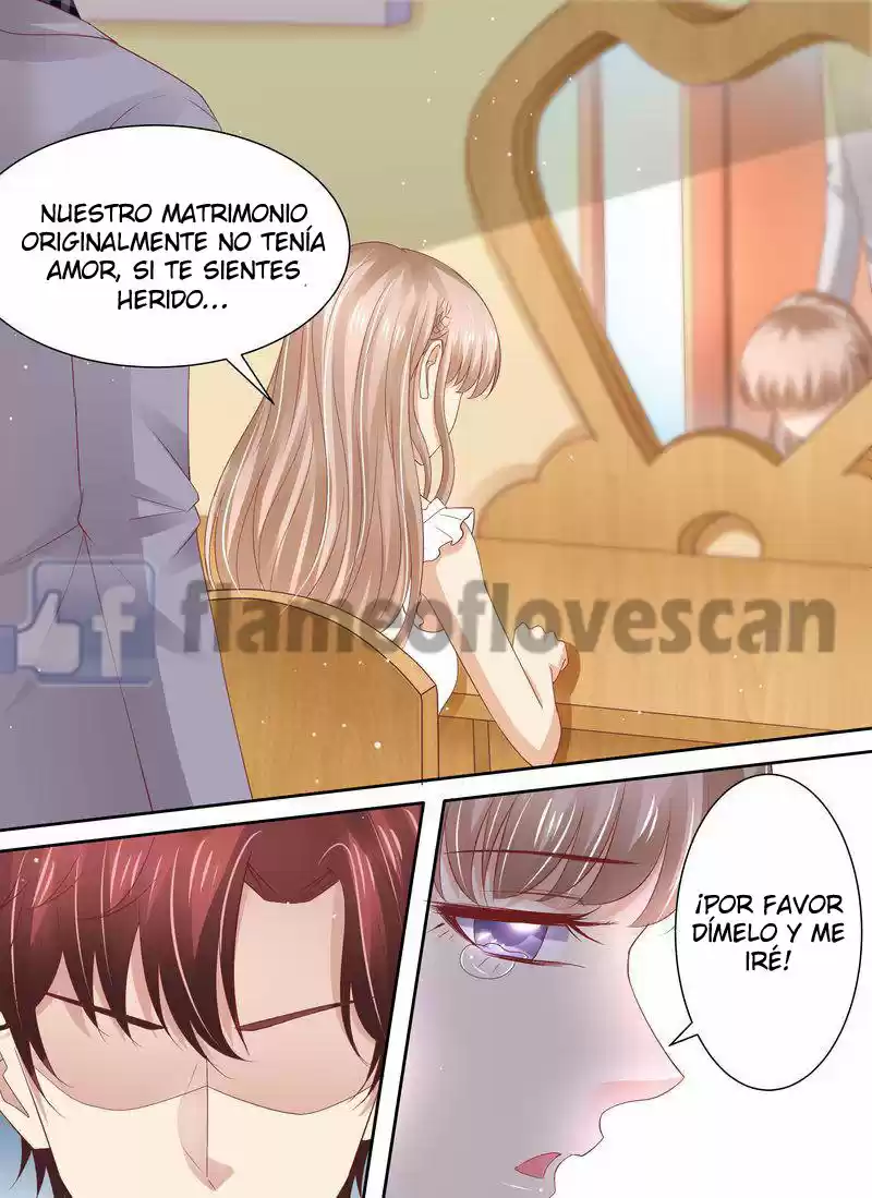 EL PRECIO DE LA ESPOSA - Capítulo 72 - Página 3 - LectorTMOo